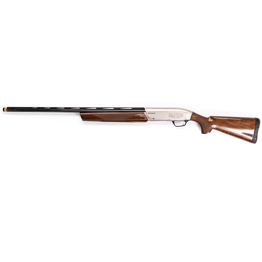 Image of BROWNING MAXUS HUNTER